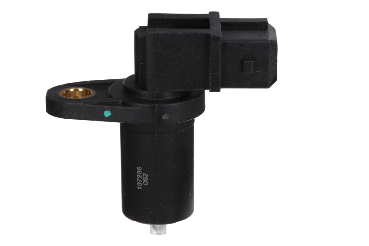 CRANKSHAFT SENSOR BMW